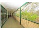 200 Jenkins Street, Douglas Park NSW 2569