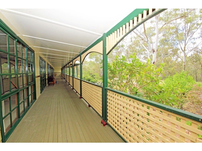 200 Jenkins Street, Douglas Park NSW 2569