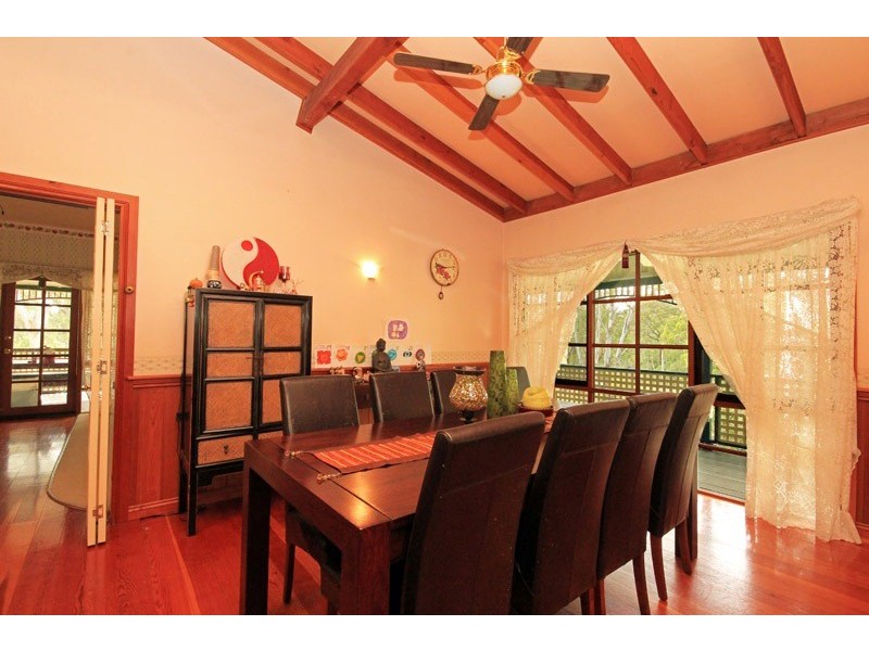 200 Jenkins Street, Douglas Park NSW 2569