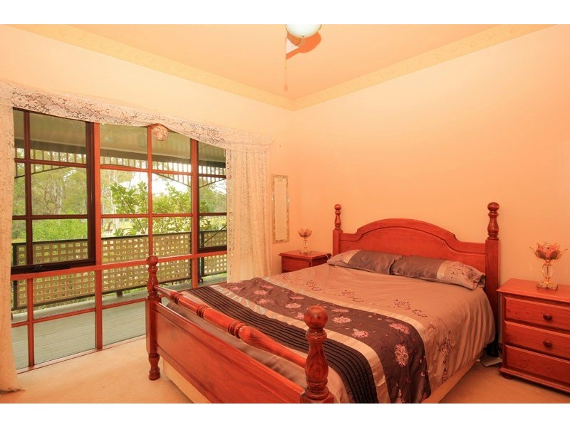 200 Jenkins Street, Douglas Park NSW 2569