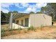 200 Jenkins Street, Douglas Park NSW 2569