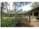200 Jenkins Street, Douglas Park NSW 2569