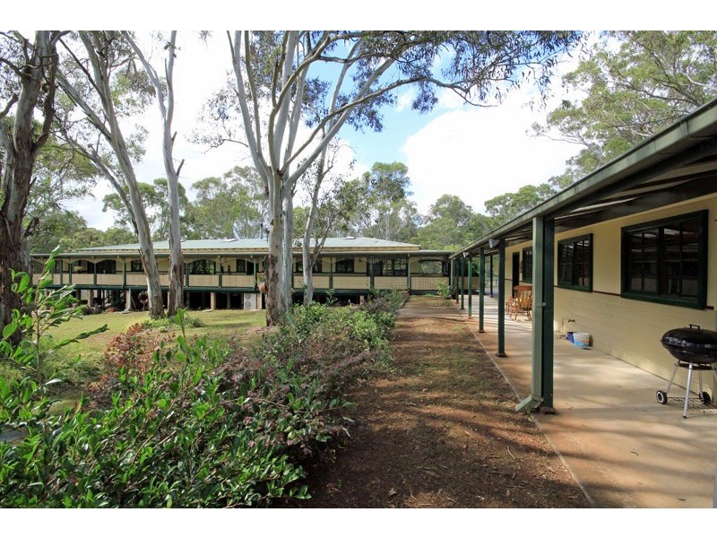 200 Jenkins Street, Douglas Park NSW 2569