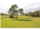 200 Jenkins Street, Douglas Park NSW 2569