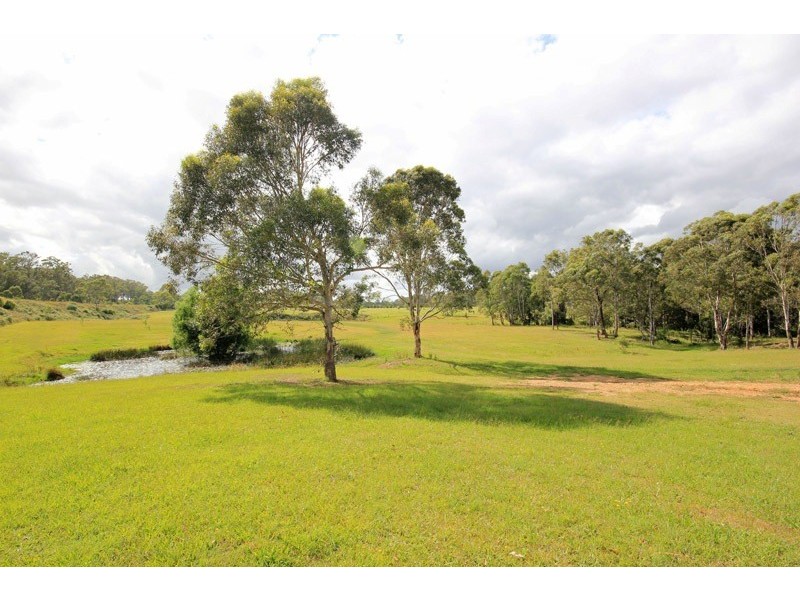 200 Jenkins Street, Douglas Park NSW 2569