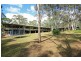 200 Jenkins Street, Douglas Park NSW 2569