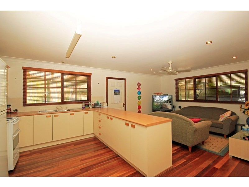 200 Jenkins Street, Douglas Park NSW 2569