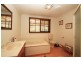 200 Jenkins Street, Douglas Park NSW 2569