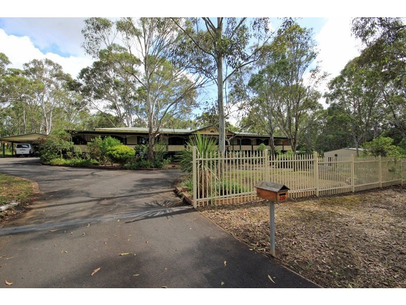 200 Jenkins Street, Douglas Park NSW 2569