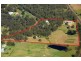 200 Jenkins Street, Douglas Park NSW 2569