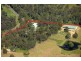 200 Jenkins Street, Douglas Park NSW 2569