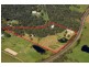 200 Jenkins Street, Douglas Park NSW 2569