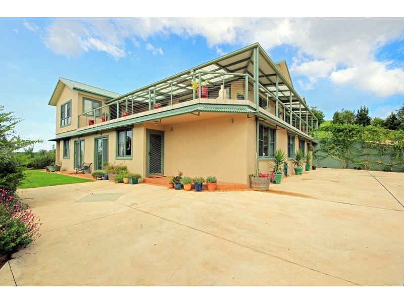 13/150 Abbotsford Road, Picton NSW 2571