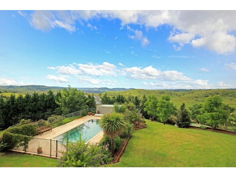 13/150 Abbotsford Road, Picton NSW 2571