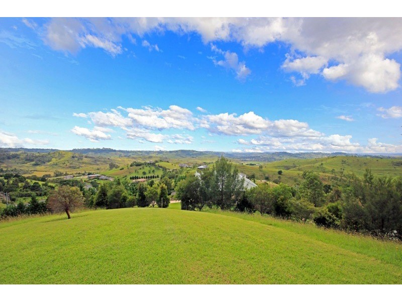 13/150 Abbotsford Road, Picton NSW 2571