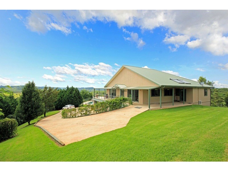 13/150 Abbotsford Road, Picton NSW 2571