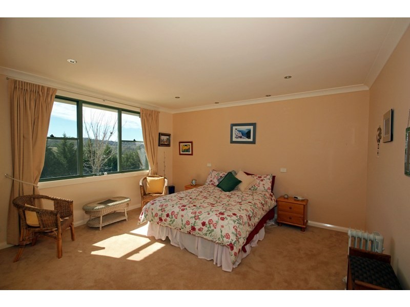 13/150 Abbotsford Road, Picton NSW 2571