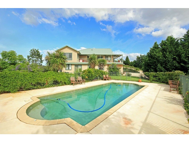 13/150 Abbotsford Road, Picton NSW 2571