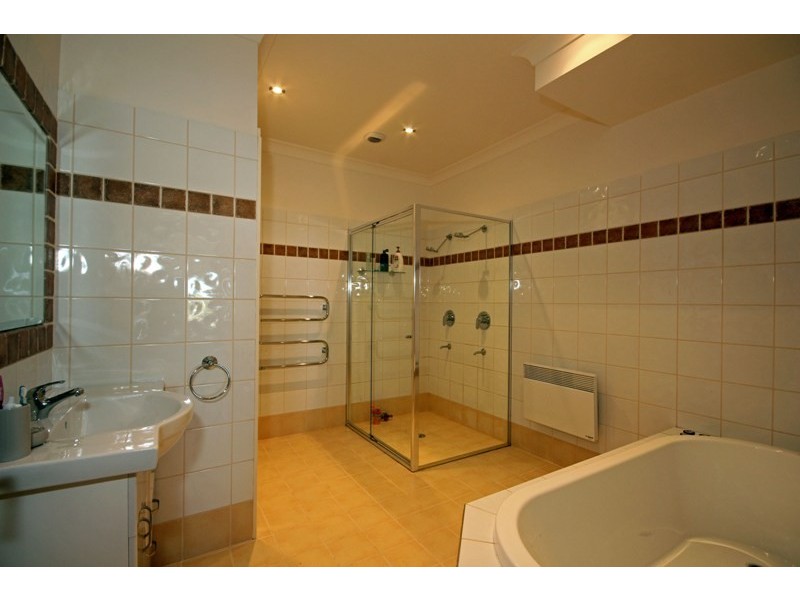 13/150 Abbotsford Road, Picton NSW 2571