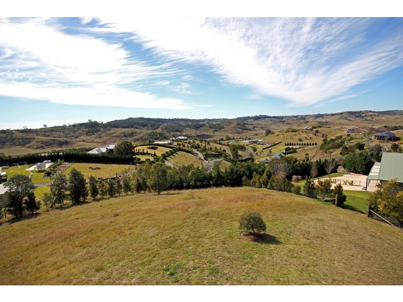 13/150 Abbotsford Road, Picton NSW 2571