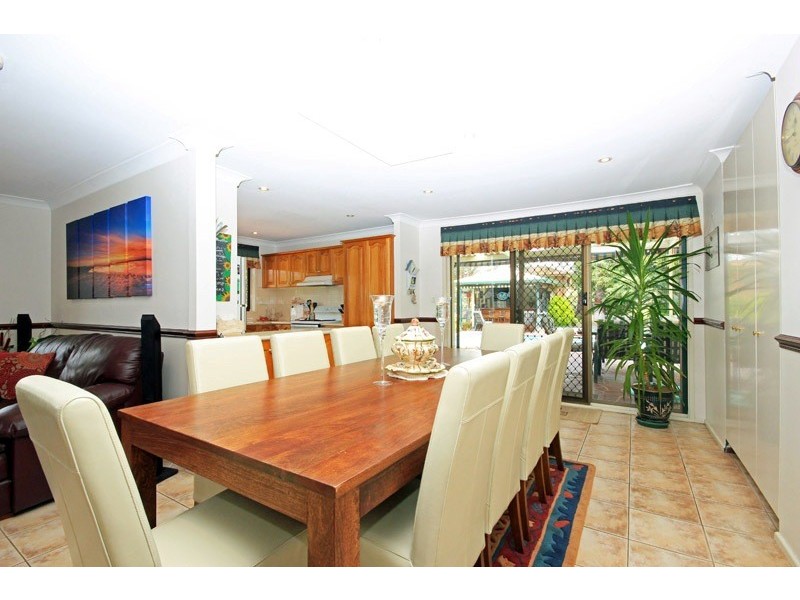 55 Jenkins Street, Douglas Park NSW 2569