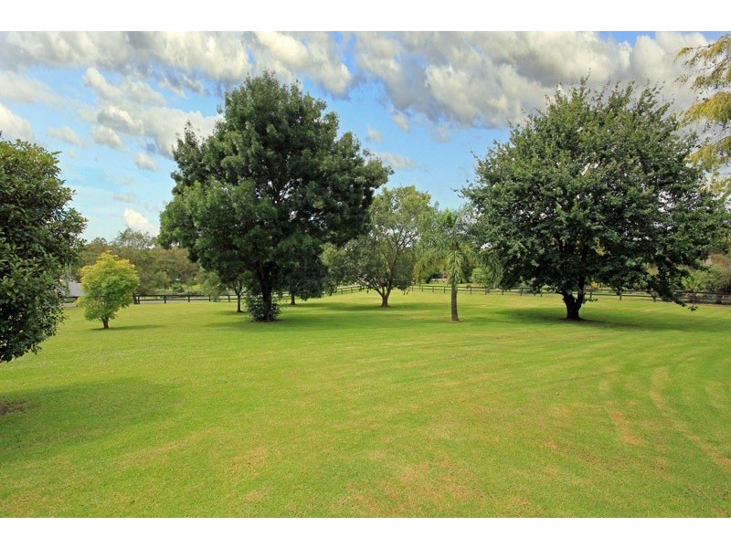 55 Jenkins Street, Douglas Park NSW 2569