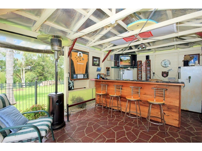 55 Jenkins Street, Douglas Park NSW 2569