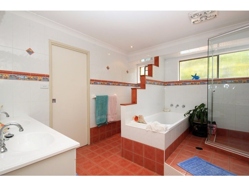 55 Jenkins Street, Douglas Park NSW 2569