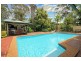 55 Jenkins Street, Douglas Park NSW 2569