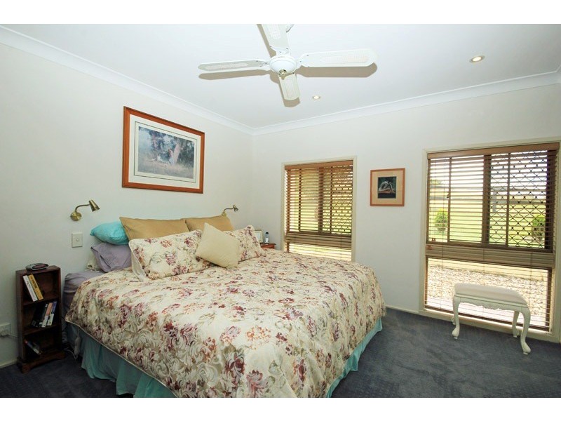 55 Jenkins Street, Douglas Park NSW 2569