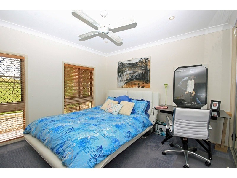 55 Jenkins Street, Douglas Park NSW 2569