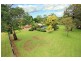 55 Jenkins Street, Douglas Park NSW 2569