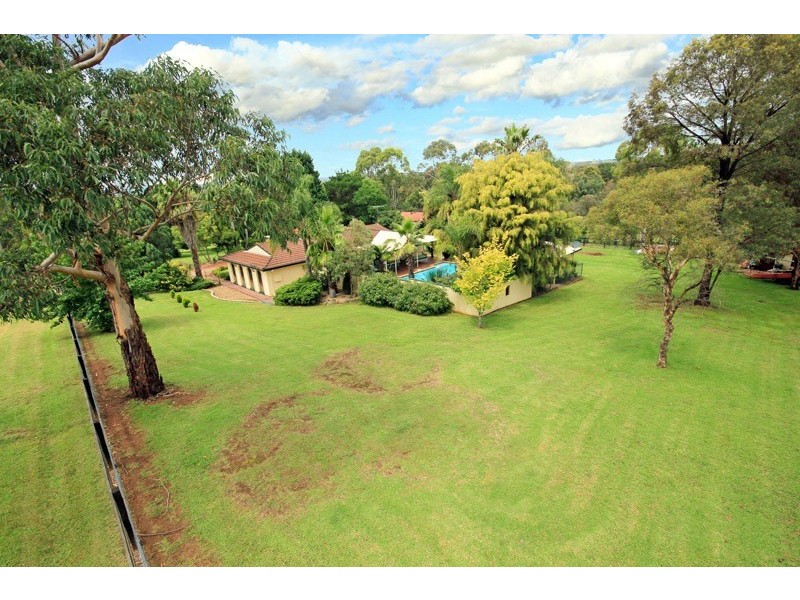 55 Jenkins Street, Douglas Park NSW 2569
