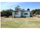 11 Rockford Road, Tahmoor NSW 2573
