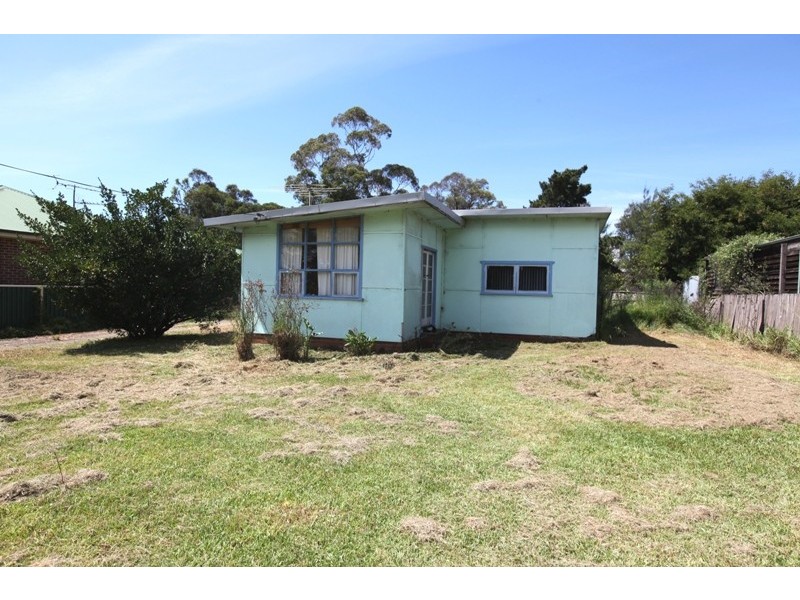 11 Rockford Road, Tahmoor NSW 2573