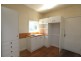11 Rockford Road, Tahmoor NSW 2573