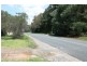 11 Rockford Road, Tahmoor NSW 2573