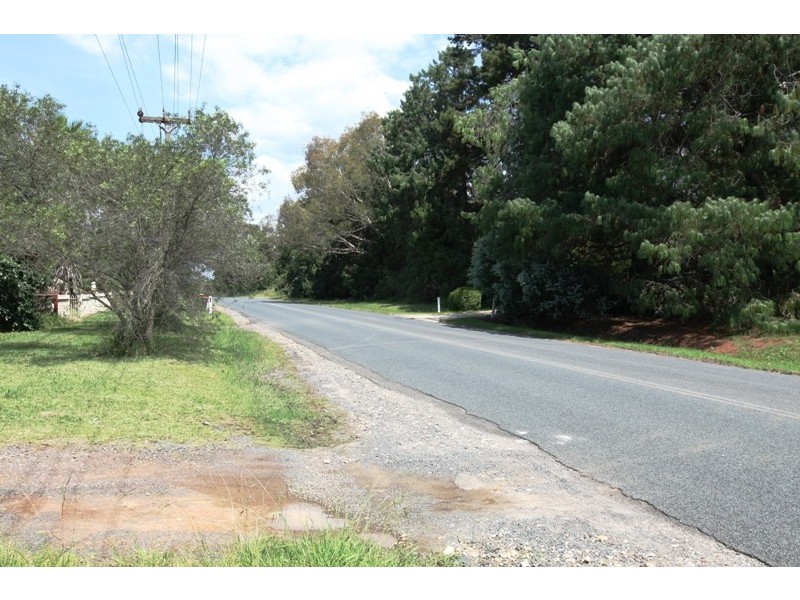 11 Rockford Road, Tahmoor NSW 2573