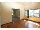 11 Rockford Road, Tahmoor NSW 2573