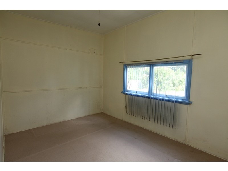 11 Rockford Road, Tahmoor NSW 2573