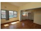 11 Rockford Road, Tahmoor NSW 2573