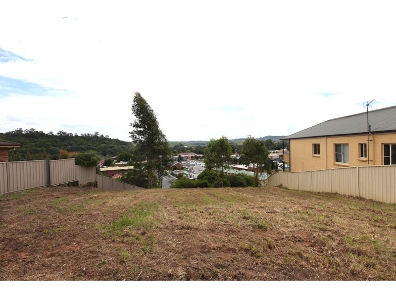18 Emmett Close, Picton NSW 2571