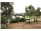 18 Emmett Close, Picton NSW 2571