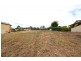 18 Emmett Close, Picton NSW 2571