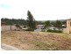 18 Emmett Close, Picton NSW 2571