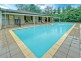 70 Stratford Road, Tahmoor NSW 2573