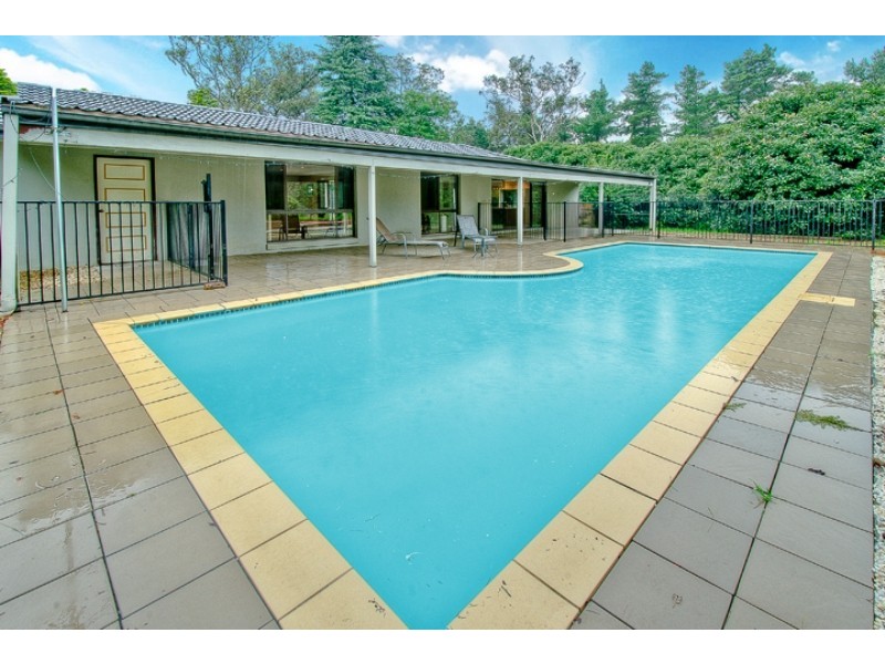 70 Stratford Road, Tahmoor NSW 2573