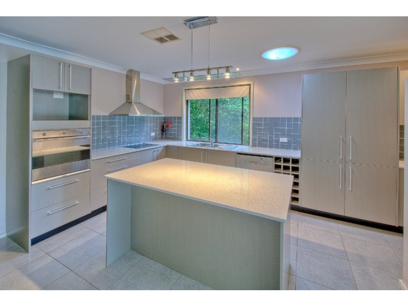 70 Stratford Road, Tahmoor NSW 2573