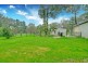 70 Stratford Road, Tahmoor NSW 2573