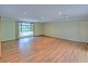 70 Stratford Road, Tahmoor NSW 2573